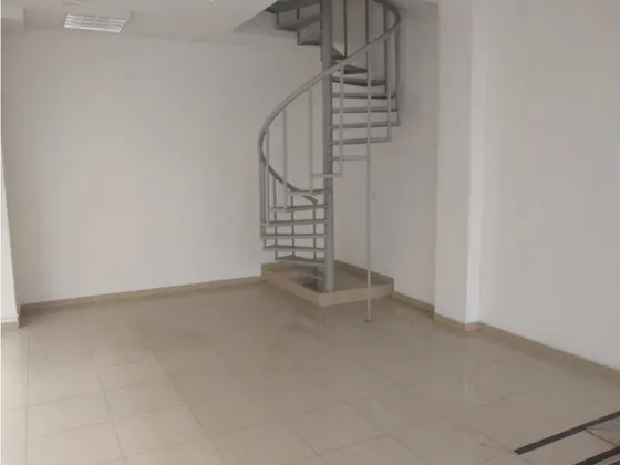 Arriendo Local En El Centro De Manizales | Arriendos Mzl