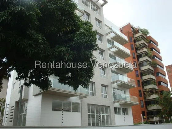 Apartamento En Venta En Santa Eduvigis En Obra Gris Gran Oportunidad #25-20118 Np