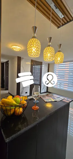 Apartamento En Venta En Ciudad Verde 3 Habitaciones