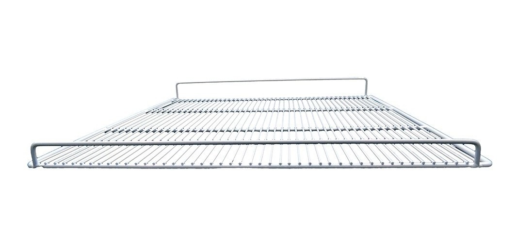 metalfrio vn50 specs metalfrio vn50 specs