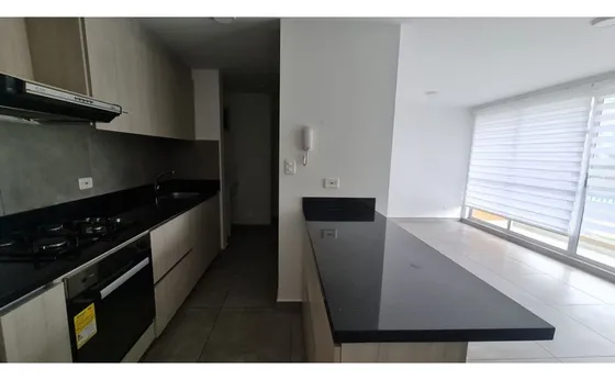 Se Vende Apartamento - Sector Avenida Centenario