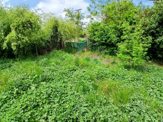 Sitio De 300m2 En Venta, Comuna De Retiro, Sector El Ajial.