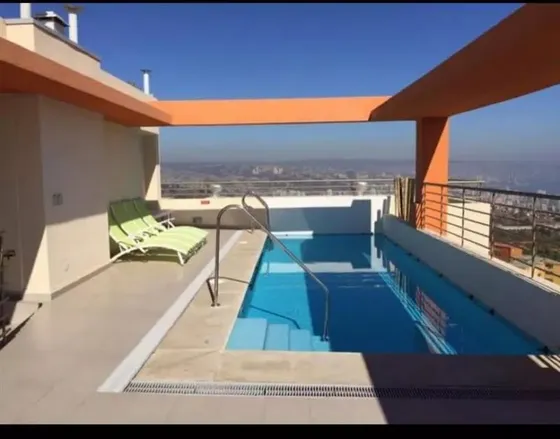 Venta Departamento De 2 Dormitorios En Gomez Carreño