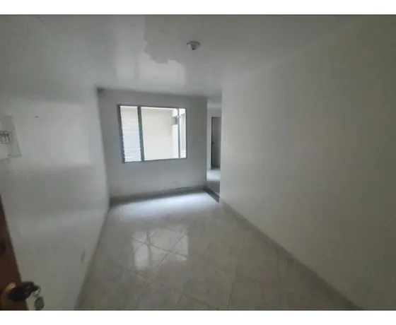 Oficina En Alquiler En Envigado - Centro 