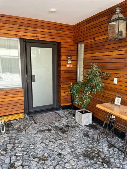 Hermosa Casa En Venta En Zona Iglesia Barrio Cerrado El Pasaje