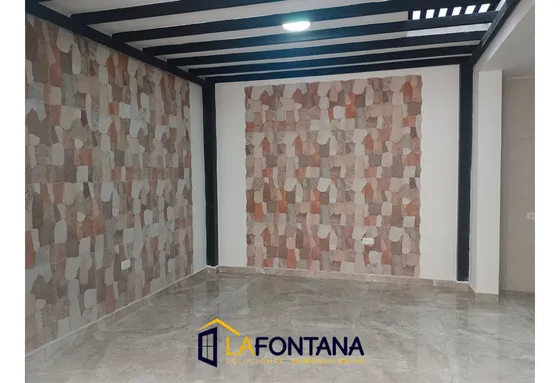 Venta De Casa En El Campin