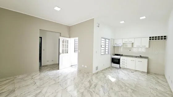 Ph 3 Ambientes A Estrenar En Villa Bonich