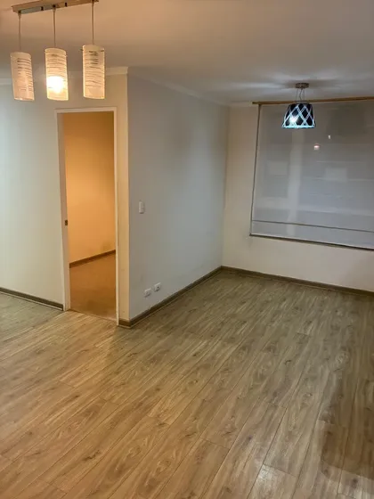 Hermoso Departamento En Labranza