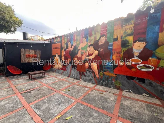 Milagros Inmuebles Local Alquiler Barquisimeto Lara Zona Centro Economica Comercial Economico Código Inmobiliaria Rent-a-house  25-19799