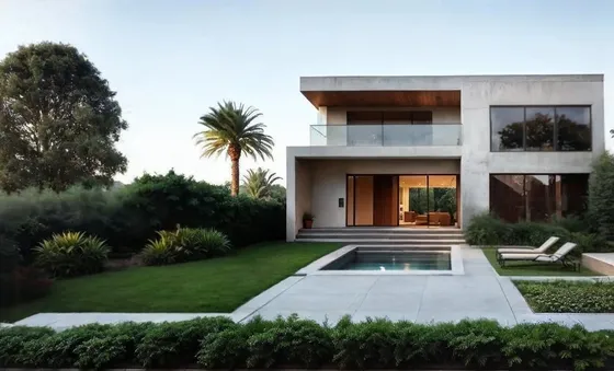 Vendo Sofisticado Proyecto Residencial Compuesto Por Villas Bavaro Punta Cana