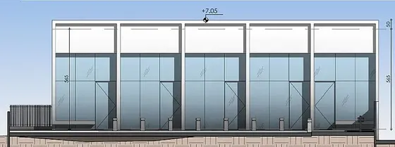 Arriendo Local Comercial Blanca Estela Concon