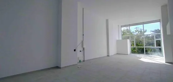 Local En Venta En Los Rosales/manizales (279060952).