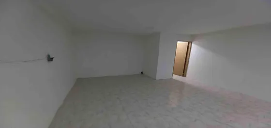 Local En Arriendo Alta Suiza (279060137).