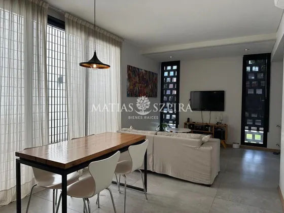 Casa En Venta En Castelar