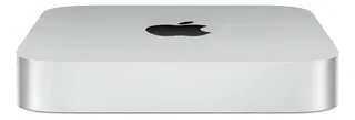 Macmini Corei7 RadeonHD メモリ8GB HDD500GB Macmini I7 2.7 500hd 8gb Ram Amd Radeon Hd 6630m | Mercado Livre