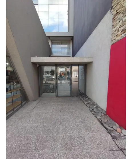 Excelente Departamento 2 Ambientes En Venta En Castelar