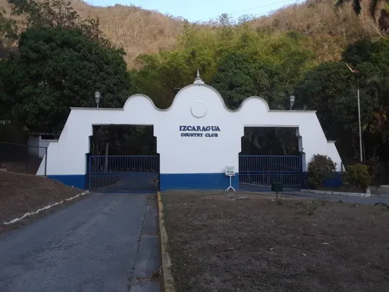 Apartamento Duplex En Alquiler En Izcaragua 