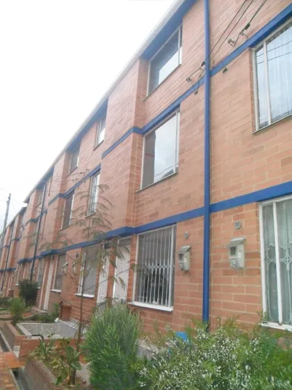 Venta De Casa De Tres Niveles En Conjunto Cerrado, Excelente Ubicación!