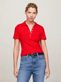 Camisetas polo mujer mercadolibre sale