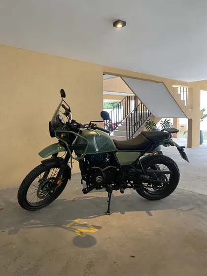 411 Cc.