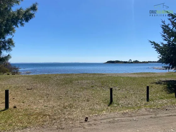 Parcela En Venta En Puerto Varas