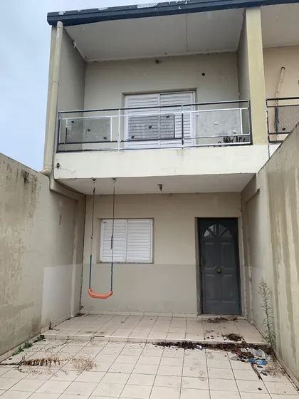 Duplex En Venta Zanni Y Larralde - Parana