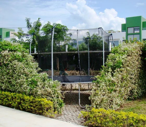 Venta De Casa Campestre 