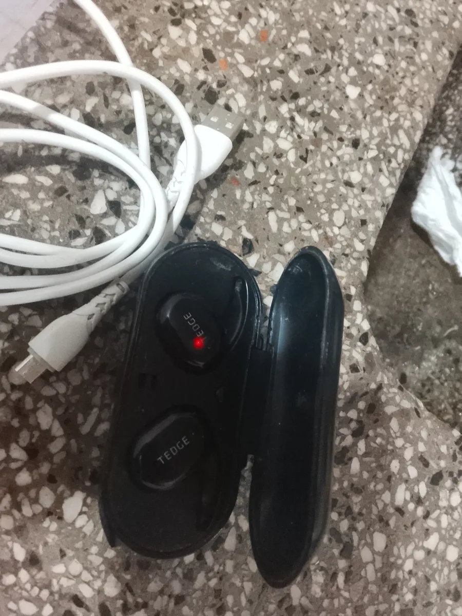 Auricular Inalámbrico 65568243011074121