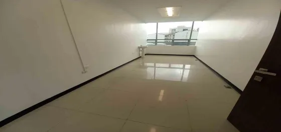 Consultorio En Arriendo, El Cable, Manizales (279061854).