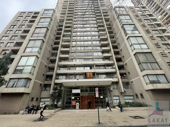 Venta Dpto 1d Y 1b En 34m2 A Pasos Metro Plaza De Armas