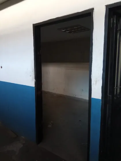 Galpon En Venta En La Atlantida, Catia La Mar
