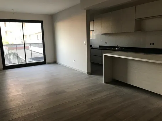 Departamento - 2 Dorm. - 2 Baños - Cochera - Barrio Alberdi - Córdoba