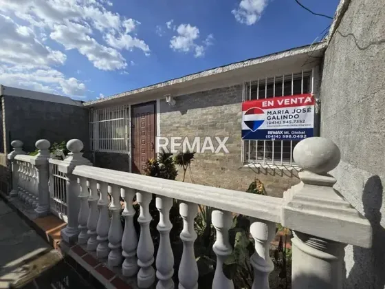 Venta Casa Urb Prados De La Encrucijada