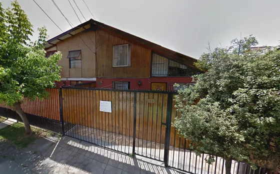 Casa En Venta De 3 Dorm. En Maipú