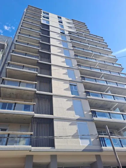 Departamento  En Venta En Universitario, Bahia Blanca, Resto De La Provincia