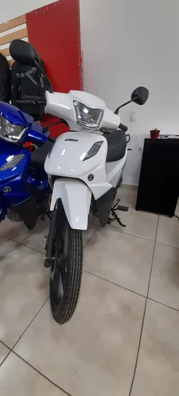 Mix Motos Goya