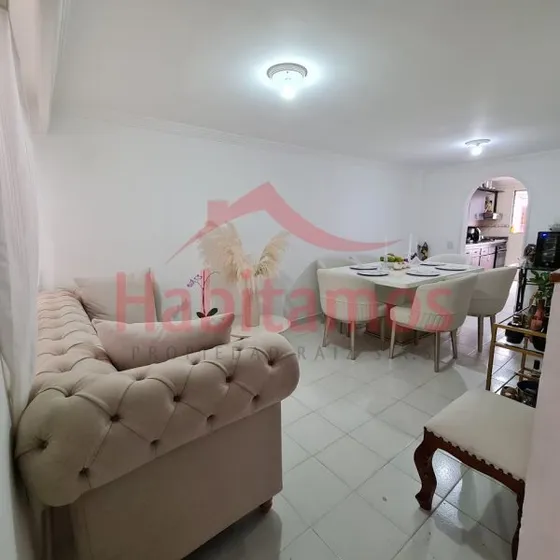 Casa En Venta En Envigado - Mangazul Cod 68750