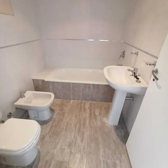 Casa Dúplex  En Venta En Tigre, G.b.a. Zona Norte, Argentina