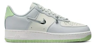 Air force one mercado libre medellin hotsell