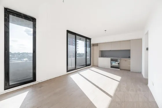 Mono 34m2 Park Bamboo
