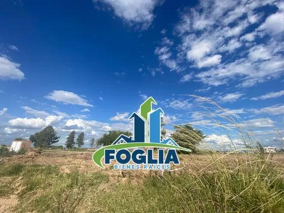 Oportunidad Lote En Venta Village Canning San Antonio