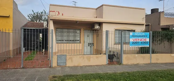 Casa En Hurlingham