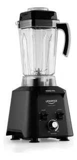 Licuadora universal industrial hotsell