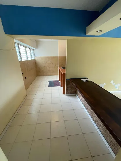En Venta Apto Sencillo Piso Alto Excelente Precio 20.500