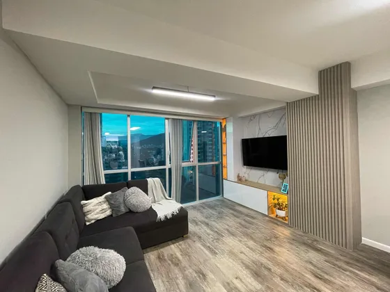 Apartamento En Venta En La Trigaleña Gr