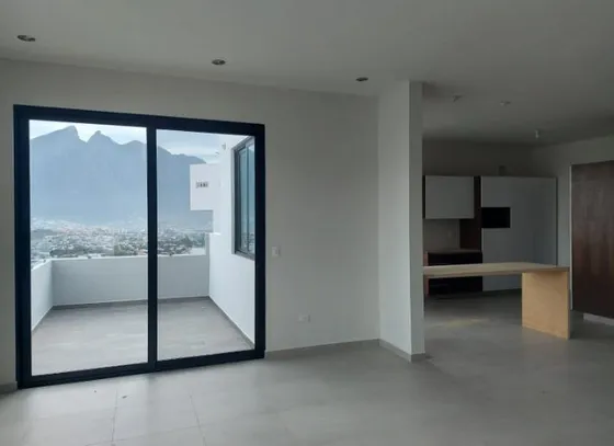 Venta De Casa En Lomas De Montecristo