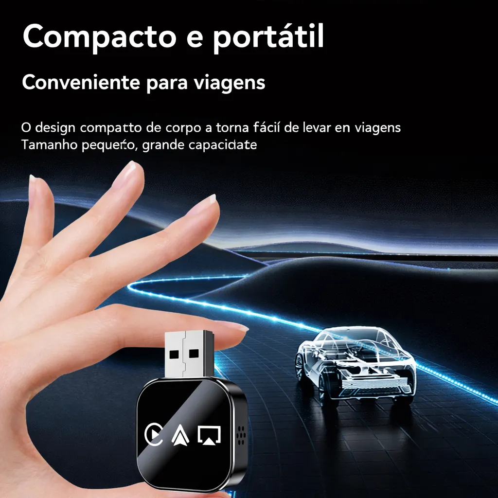 Imagem exemplificando o trecho de texto anterior