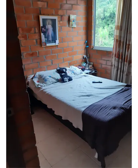 Apartamento En Venta En Villapilar Manizales | Venta Apto