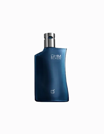 Colonia ohm unique precio new arrivals