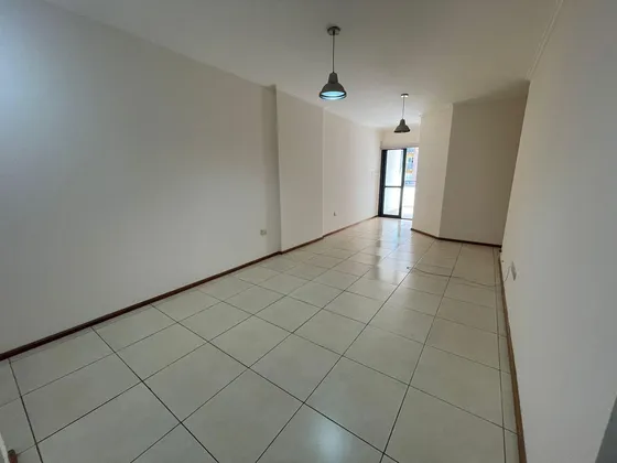 Venta Departamento 1 Dormitorio En Nueva Cordoba